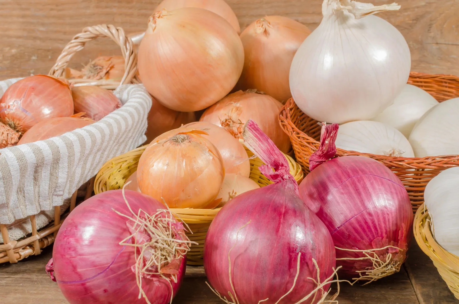 We supply a wide range of fresh and frozen fish & meat products, sourced directly from trusted farms
